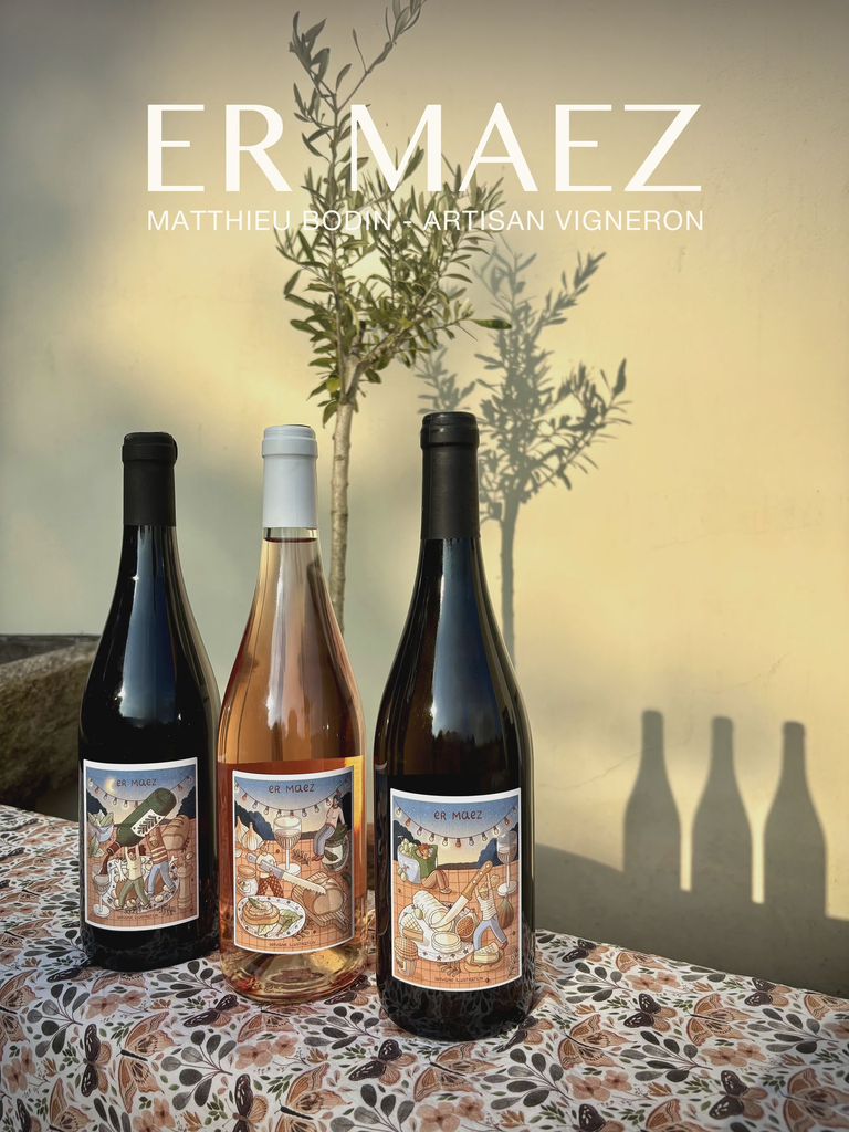 ER MAEZ - TRIO.webp