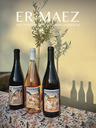 ER MAEZ - TRIO.webp