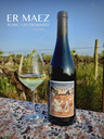 ER MAEZ - BLANC.webp