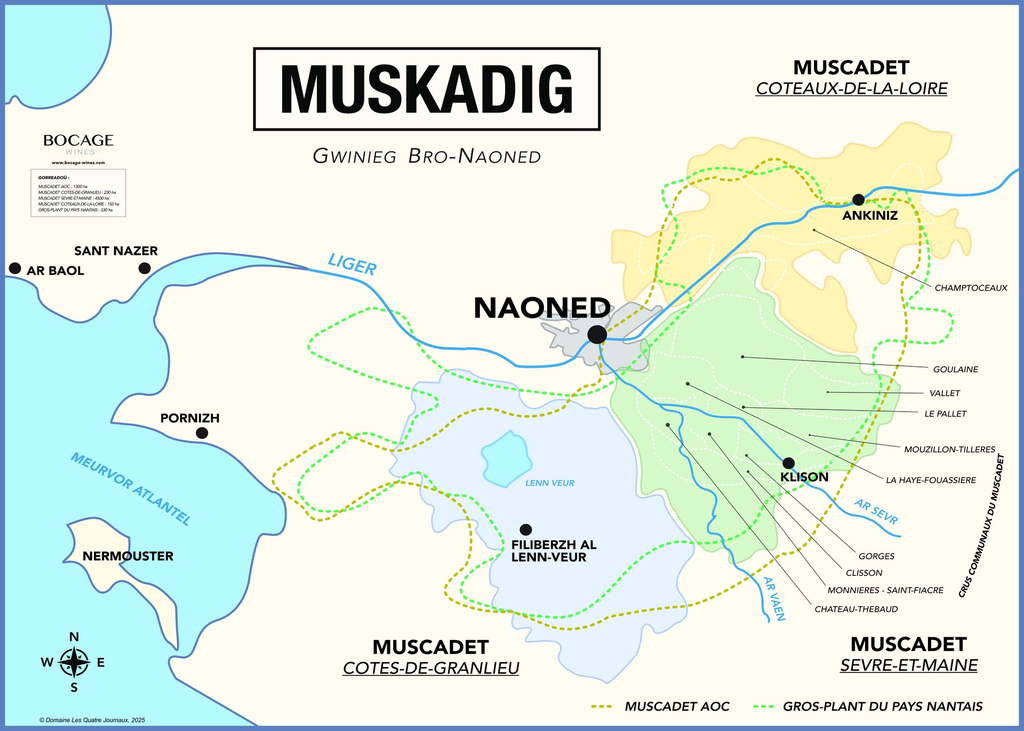 Carte_Muscadet_BOCAGE_BZH.webp