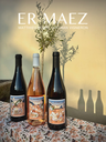 COFFRET "ER MAEZ"