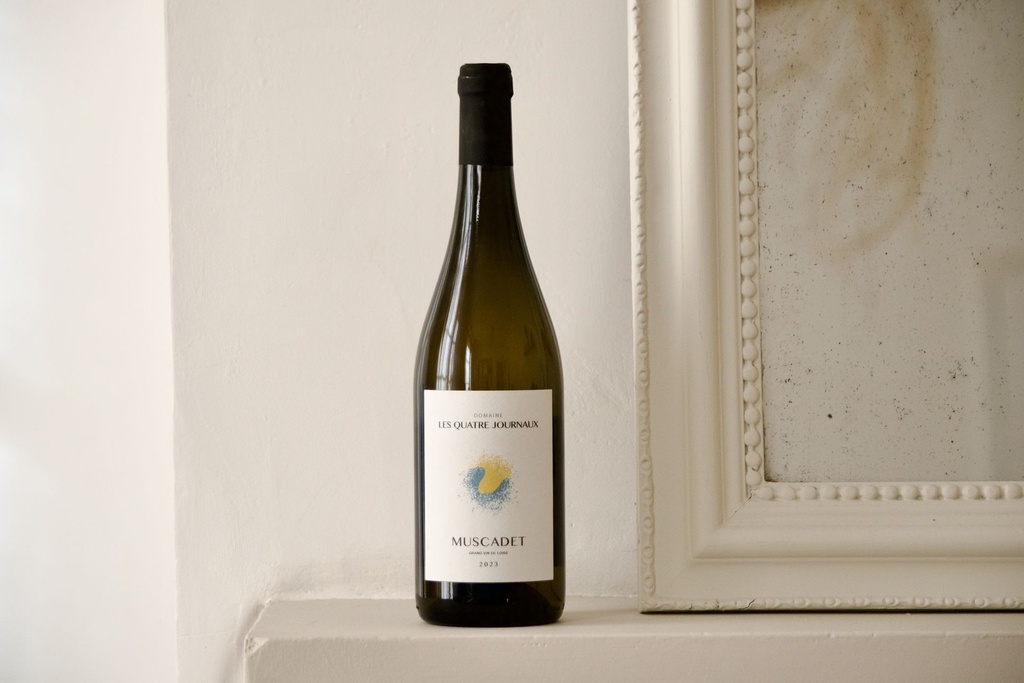 MUSCADET (2023)