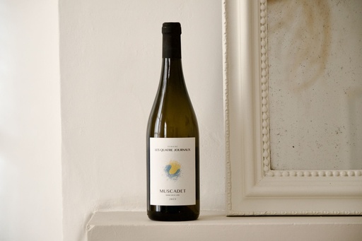 MUSCADET