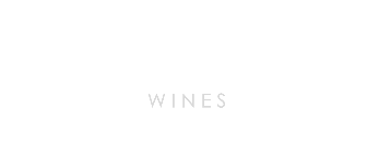 Bocage Wines